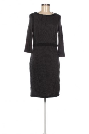 Φόρεμα Esprit, Μέγεθος L, Χρώμα Πολύχρωμο, Τιμή 15,99 €