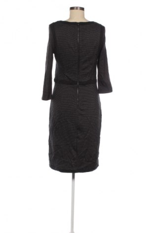 Φόρεμα Esprit, Μέγεθος L, Χρώμα Πολύχρωμο, Τιμή 15,99 €