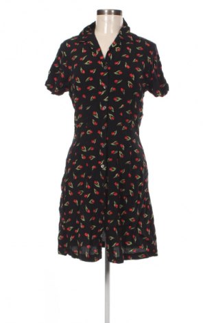 Ruha Esprit, Méret M, Szín Sokszínű, Ár 6 189 Ft