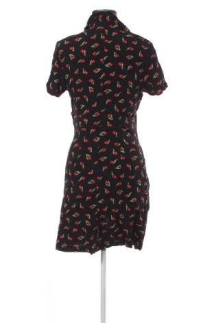 Ruha Esprit, Méret M, Szín Sokszínű, Ár 6 189 Ft