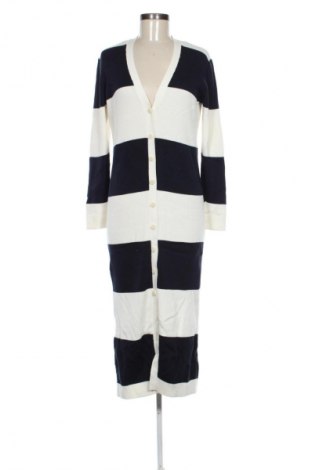 Φόρεμα Esprit, Μέγεθος S, Χρώμα Πολύχρωμο, Τιμή 8,99 €