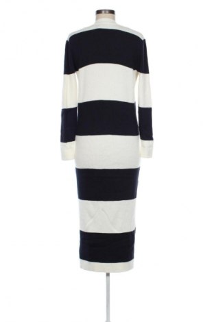 Φόρεμα Esprit, Μέγεθος S, Χρώμα Πολύχρωμο, Τιμή 8,99 €