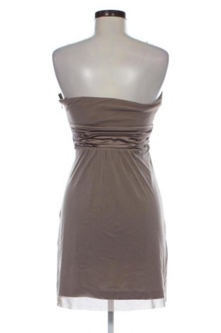Kleid Esprit, Größe M, Farbe Beige, Preis € 24,55