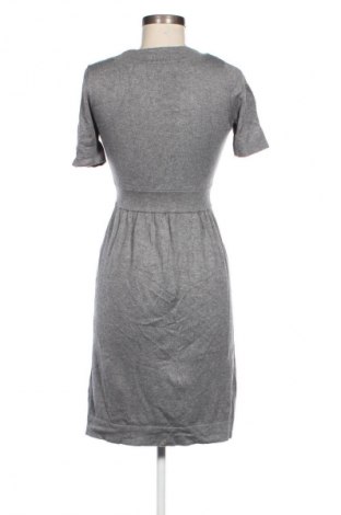 Kleid Esprit, Größe S, Farbe Grau, Preis 25,00 €
