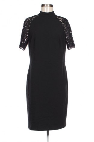 Rochie Esprit, Mărime M, Culoare Negru, Preț 164,63 Lei
