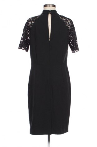 Rochie Esprit, Mărime M, Culoare Negru, Preț 164,63 Lei
