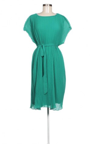 Rochie Esprit, Mărime L, Culoare Verde, Preț 128,62 Lei