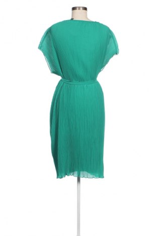 Rochie Esprit, Mărime L, Culoare Verde, Preț 128,62 Lei