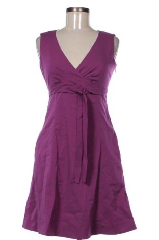 Φόρεμα Esprit, Μέγεθος XS, Χρώμα Βιολετί, Τιμή 24,48 €