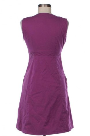 Φόρεμα Esprit, Μέγεθος XS, Χρώμα Βιολετί, Τιμή 24,48 €