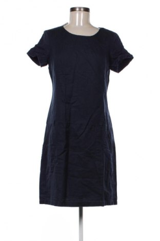 Kleid Esprit, Größe M, Farbe Blau, Preis € 24,48