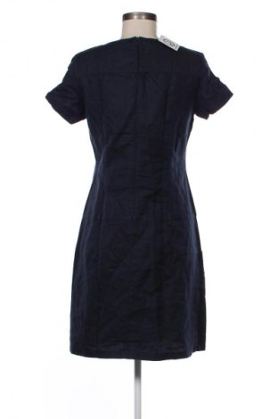 Kleid Esprit, Größe M, Farbe Blau, Preis € 24,48