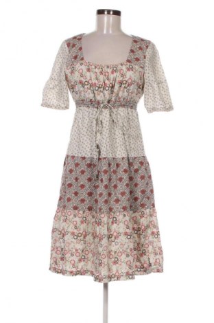 Φόρεμα Esprit, Μέγεθος M, Χρώμα Πολύχρωμο, Τιμή 24,55 €