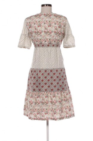 Φόρεμα Esprit, Μέγεθος M, Χρώμα Πολύχρωμο, Τιμή 24,55 €