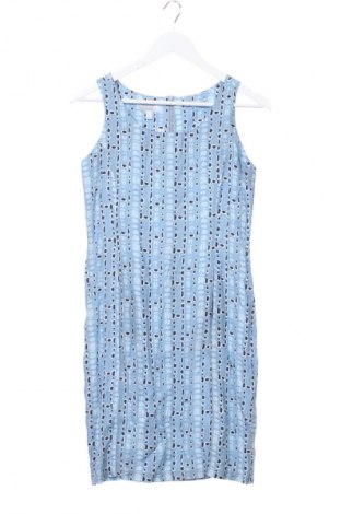 Šaty  Esprit, Velikost M, Barva Vícebarevné, Cena  489,00 Kč