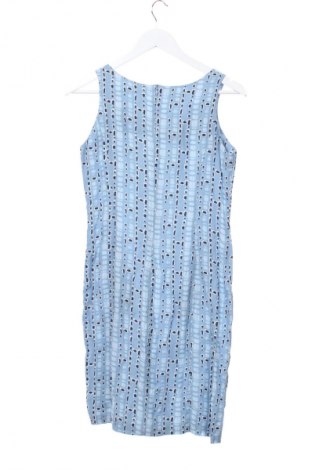 Šaty  Esprit, Velikost M, Barva Vícebarevné, Cena  489,00 Kč