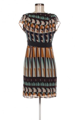Rochie Esprit, Mărime M, Culoare Multicolor, Preț 105,97 Lei