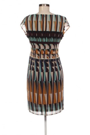 Rochie Esprit, Mărime M, Culoare Multicolor, Preț 105,97 Lei