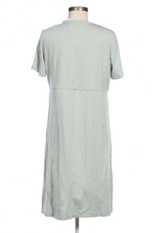 Šaty  Essentials by Tchibo, Veľkosť XL, Farba Zelená, Cena  12,95 €