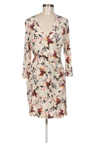 Rochie Eva & Claudi, Mărime M, Culoare Multicolor, Preț 215,79 Lei