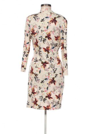 Rochie Eva & Claudi, Mărime M, Culoare Multicolor, Preț 215,79 Lei