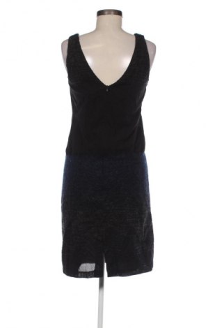 Rochie Evelin Brandt, Mărime M, Culoare Multicolor, Preț 216,36 Lei