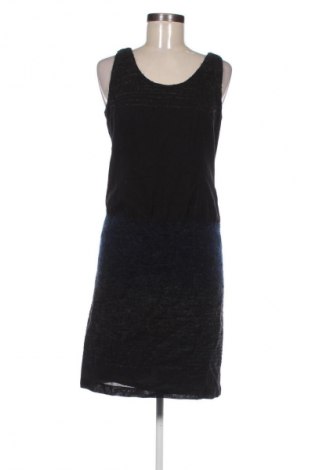 Rochie Evelin Brandt, Mărime M, Culoare Multicolor, Preț 216,36 Lei