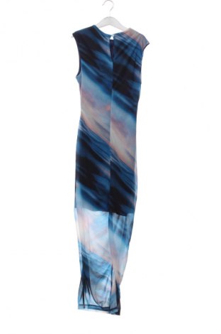 Sukienka Even&Odd, Rozmiar XS, Kolor Kolorowy, Cena 150,99 zł