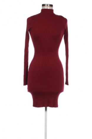 Kleid Even&Odd, Größe S, Farbe Rot, Preis 14,83 €