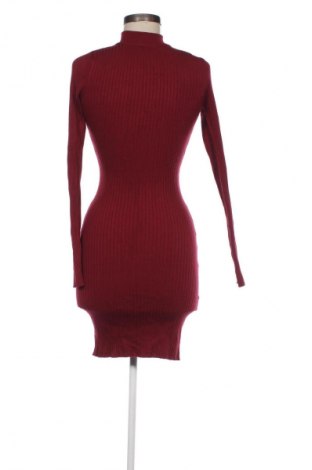 Kleid Even&Odd, Größe S, Farbe Rot, Preis 14,83 €
