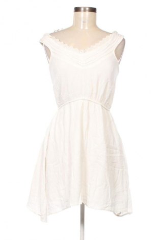 Φόρεμα Even&Odd, Μέγεθος XS, Χρώμα Πολύχρωμο, Τιμή 14,83 €