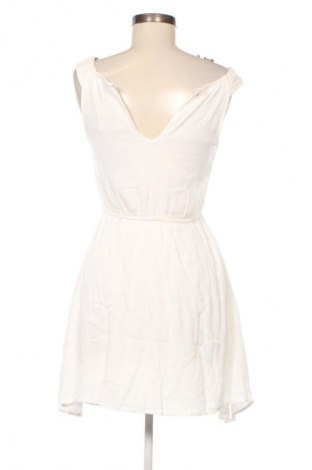 Φόρεμα Even&Odd, Μέγεθος XS, Χρώμα Πολύχρωμο, Τιμή 14,83 €