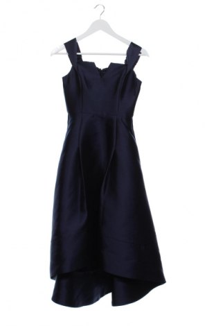 Kleid Ever New, Größe XS, Farbe Blau, Preis 24,49 €