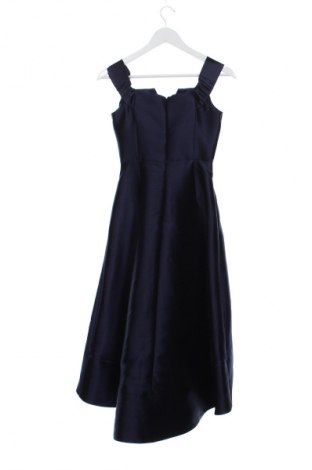 Kleid Ever New, Größe XS, Farbe Blau, Preis 24,49 €