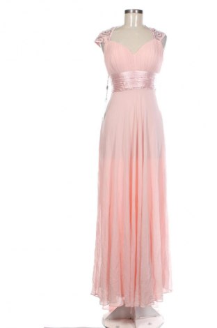 Rochie Ever Pretty, Mărime M, Culoare Roz, Preț 322,99 Lei