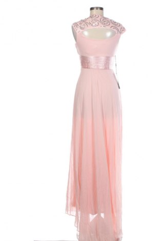 Rochie Ever Pretty, Mărime M, Culoare Roz, Preț 322,99 Lei