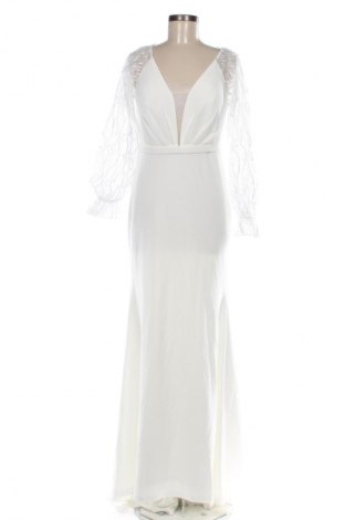 Kleid Ever Pretty, Größe XL, Farbe Weiß, Preis € 24,35