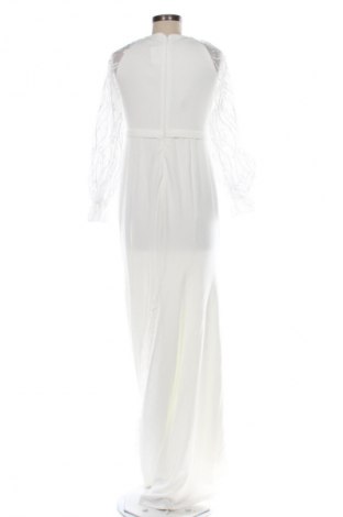 Kleid Ever Pretty, Größe XL, Farbe Weiß, Preis € 24,35