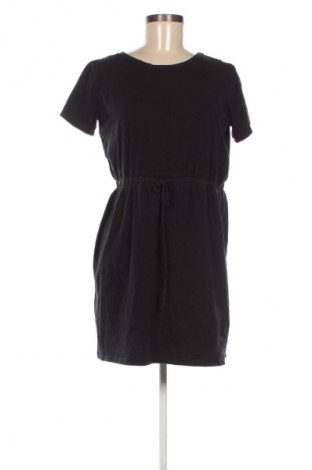 Sukienka Ever.me by Takko Fashion, Rozmiar S, Kolor Czarny, Cena 66,65 zł
