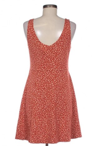 Kleid Ever.me by Takko Fashion, Größe M, Farbe Mehrfarbig, Preis 11,99 €