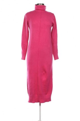 Kleid Evis, Größe L, Farbe Rosa, Preis 29,67 €