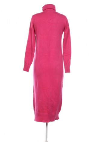 Kleid Evis, Größe L, Farbe Rosa, Preis 29,67 €