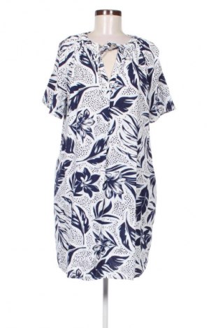 Kleid F&F, Größe XL, Farbe Mehrfarbig, Preis 14,83 €