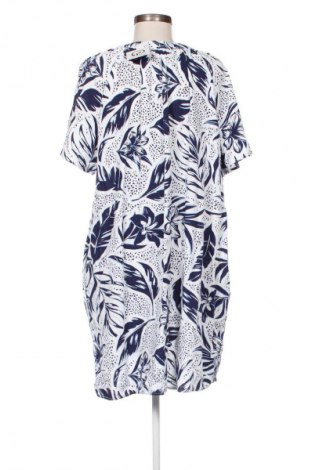 Kleid F&F, Größe XL, Farbe Mehrfarbig, Preis 14,83 €