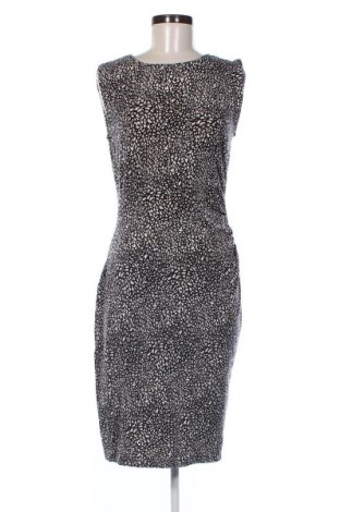 Rochie F&F, Mărime L, Culoare Multicolor, Preț 61,99 Lei