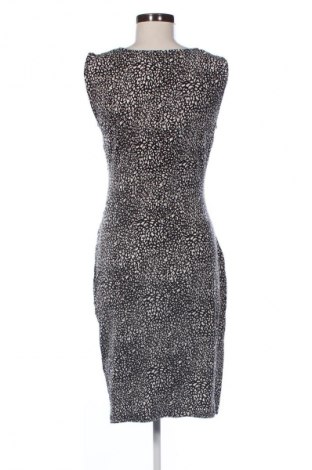 Rochie F&F, Mărime L, Culoare Multicolor, Preț 61,99 Lei