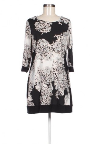 Kleid F&F, Größe XL, Farbe Mehrfarbig, Preis € 9,99