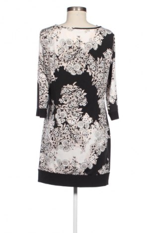 Kleid F&F, Größe XL, Farbe Mehrfarbig, Preis € 9,99