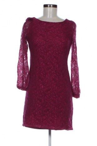 Kleid F&F, Größe M, Farbe Rosa, Preis 14,91 €