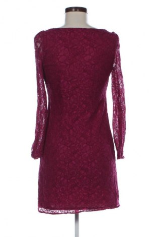 Kleid F&F, Größe M, Farbe Rosa, Preis 14,91 €